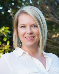 Andrea Hatton, CENTURY 21 Real Estate Agent in Amelia Island, FL