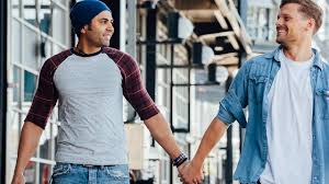 For now, teen mom … Healthy Relationships Parents Partners Raising Children Network