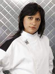 Pin On Food Cooking Shows Chefs