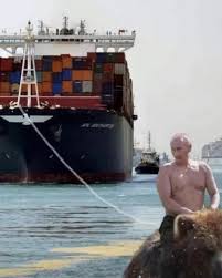 Goo.gl/g9as1e reddit wide putin walks through different memes and famous sites. Putin Memes Posts Facebook