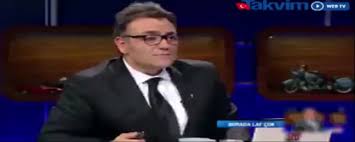 Burcu başoğlu'nun eşi selçuk kabadayı, eşinin kendisini murat başoğlu ile aldattığı iddiasıyla mahkemeye başvurmuştu. Rezaletin Yeni Videosu Ortaya Cikti Videosunu Izle Takvim Tv