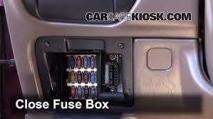 See more on our website: 1994 Camry Fuse Box Diagram Wiring Diagram Book Management Will A Management Will A Prolocoisoletremiti It