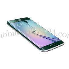 But when you check out our reasons to choose a samsung galaxy s8 over. How To Unlock Samsung Galaxy S6 Edge Sm G925fby Code