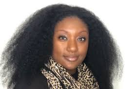 Fall 2020 Neag School Hires, Appointments, and Promotions