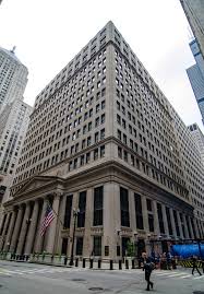 Easily freeze or unfreeze your debit card in the my westfield bank app if misplaced or stolen. Federal Reserve Bank Of Chicago And Money Museum Neighborhoods Open House Chicago