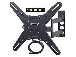 We did not find results for: The 7 Best Tv Wall Mounts Of 2021 Secure Your Flat Screen In Style