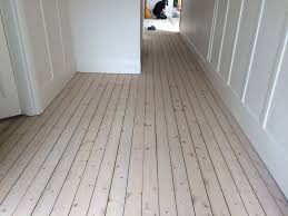 Pin Van Myflooring Op Timber Floor Liming Vloeren Interieur