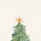 Christmas Paint ‘n Sip at Crave  event image