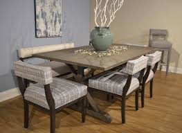 With warm colors, plenty of natural lighting and delicious smells. Kendall Side Chair Designmaster Furniture