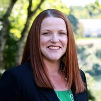 Jennifer Currin Gutridge