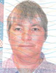 Donna Valway Herrick