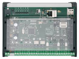 Hafele 917.91.071, Controller, WTC 200, Dialock, for indoor or ...