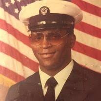 Russell Lindsay McLaughlin Obituary