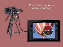The app supports canon, fuji, nikon and much more . Camera Pro Control Apk Free Laptop Mini