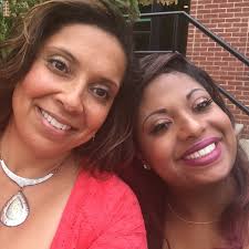 Dr. Shawn Ricks (@drshawnricks)