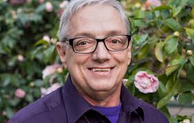 Health Matters: Consider Lending Your Voice to the Board