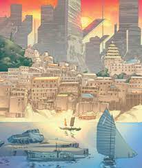 Check out individual issues, and find out how to read them! Madripoor Marvel Database Fandom