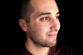 Meet the Band Leaders of Winter Springs High School's Band of Gold — WSHS  Band of Gold