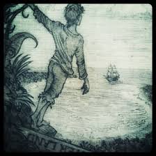 To Die Would Be An Awfully Big Adventure Peter Pan Peter Pan Art Peter Pan Disney Peter And The Starcatcher