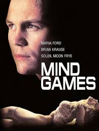 Mind Games (1996)