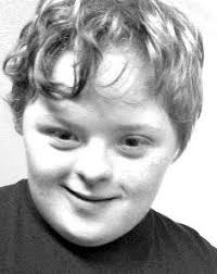 Monmouth Area Obituaries: Joel Christopher Wynkoop