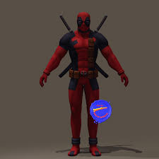 Hd wallpapers and background images. 1080x1080 Deadpool Funny Page 1 Line 17qq Com