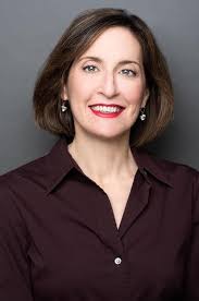 The Truth About Parallel Lines: Block, Jill D.: 9781718687653: Amazon.com:  Books