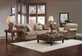 Put it in a place broyhill bedroom set where you can see the door and everyone who enters the room but from any outside light that disturb your sleep. Broyhill Furniture Windsor Sofa With Rolled Arms Becker Furniture World Sofa Twin Cities Minneapolis St Broyhill Furniture Living Room Chairs Furniture