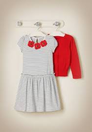 Image result for Poppy Red 1995 AAV