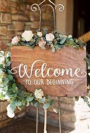 42 Rustic Wedding Ideas Reception Ideas And Tips Wedding Forward Engagement Party Decorations Diy Engagement Decorations Engagement Party Themes