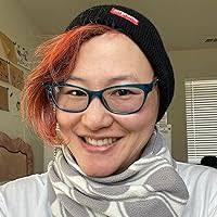 Секреты обольщения by Madeline Hunter