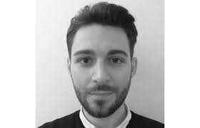 Brockwell Park Community Partners urge Council to consider park vista ahead  of Cressingham Gardens regeneration