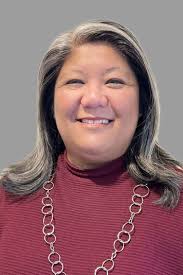 Baxter Bruce & Sullivan P.C.