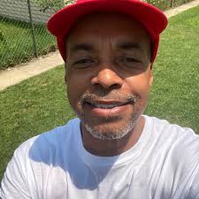 Wendell Phillips Academy High School, Class of 1971