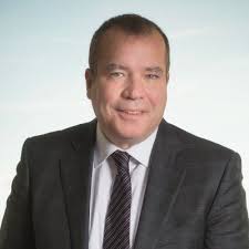 Chris Phebus's Instagram, Twitter & Facebook