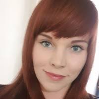 John Dishman Email & Phone Number