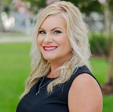 Natalie Holcomb Century 21 J.Carter & Co. C: 2283131510 O: 2287313881