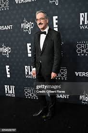 Image result for don mckellar