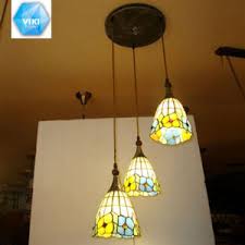 Nitt witt ridge is absolutely a tremendous place. China Well Designed Art Tiffany Pendant Lamp Light Vk 019 China Art Tiffany Pendant Lamp Light Art Tiffany Dining Room Lamps Lights