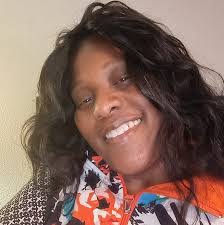 Tracey Mobley's Instagram, Twitter & Facebook