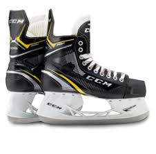 Hey, wir wollen die eisbären sehen? Eishockey Schlittschuhe Ccm Sportartikel Sportega