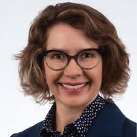 Our Experts // Find an Expert // UC Irvine