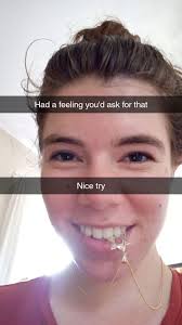 Natalie Mae Weston (@nataliemaeweston)