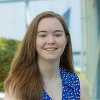 Waste Not Everyday by Erin Rhoads