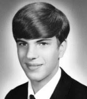 Rick Drewes's Instagram, Twitter & Facebook