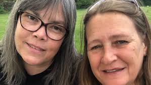 Fundraiser for Tracie Dunkin by Cheryl Moore : Helping Tracie with Medical  Bills