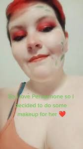 Amanda Bowers (@thepanda_show)