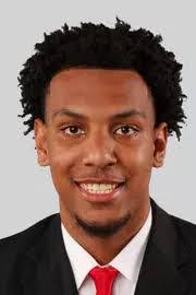 Brandon Bridges's Instagram, Twitter & Facebook