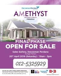 Para petani memanfaatkan lahan sawah sebagian untuk bercocok tanam padi, karena bahan pokok pangan masyarakat indonesia adalah beras. Bdbhomes Posts Facebook