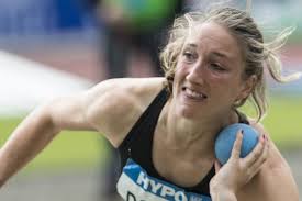 Ländle-Leichtathleten wollen für Medaillenflut sorgen